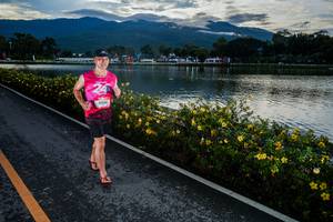 BIB: 
                            <button type="button" onclick="openModal(26538685)" class="btn btn-primary btn-sm float-right btn-popup" data-toggle="modal" data-target=".modal-high-quality">
                        <i class="fas fa-shopping-cart"></i> Add to Cart
                    </button>
                                            <button type="button" onclick="isThisMe(26538685, true)" class="btn btn-success btn-sm float-right btn-popup btn-isme hidden" data-toggle="tooltip" data-placement="bottom" title="นี่คือรูปของคุณใช่ไหม คลิกที่นี่เพื่อเอาเข้าอัลบั้ม">
                        <i class="fas fa-plus"></i> Add to album
                    </button>
                    <button type="button" onclick="isThisMe(26538685, false)" class="btn btn-warning btn-sm float-right btn-popup btn-isnotme hidden">
                        <i class="fas fa-ban"></i> Remove from album
                    </button>